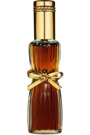 Estée Lauder Youth Dew Eau de Parfum Spray
