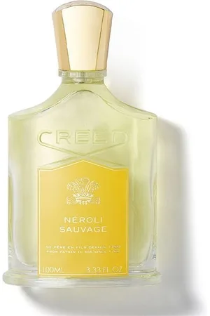 Creed Neroli Sauvage Eau de Parfum