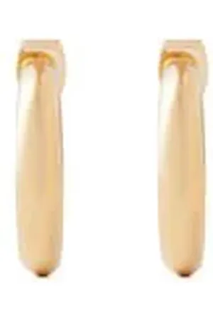 Marant Etoile Rings Earrings