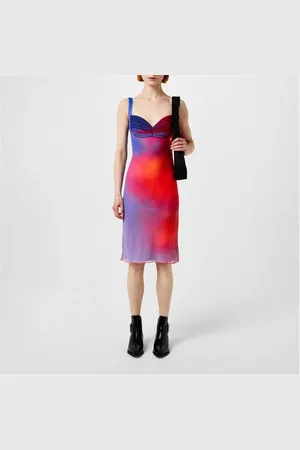 Fiorucci Gloria Midi