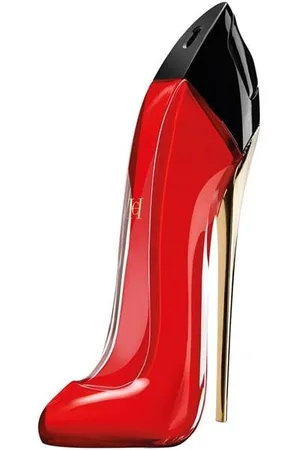 Carolina Herrera Very Good Girl Eau De Parfum