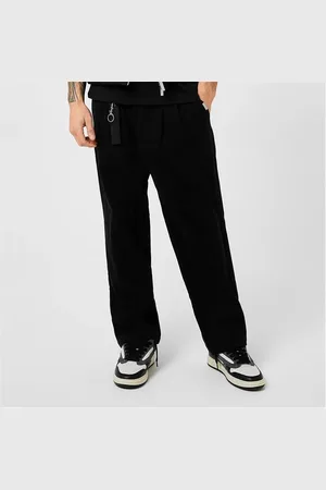 Izzue Chino Trousers