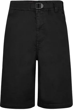 Diesel Krool Shorts