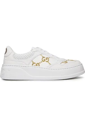 Gucci Women