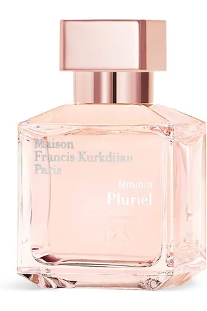 Maison Francis Kurkdjian Feminin Pluriel Eau de Parfum