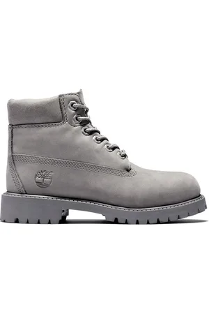 Timberland 6 Inch Boots Juniors