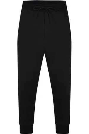 Y-3 Cuffed Joggers