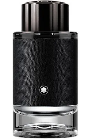 Montblanc Explorer Eau de Parfum