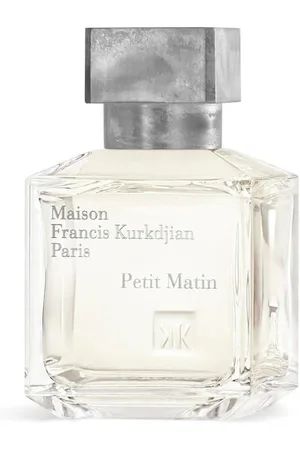 Maison Francis Kurkdjian Petit Matin Eau de Parfum