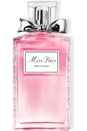 Dior Miss Rose N