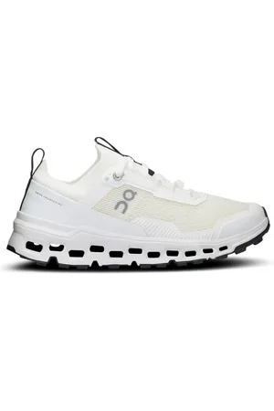 On Running Cloudultra 2 Trainers