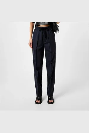 Marant Etoile Priska Trouser