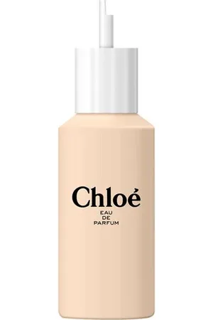 Chloé Eau de Parfum for Women 150ml Refill