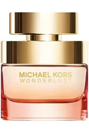 Michael Kors Wonderlust Eau de Parfum
