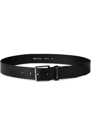 Paul Smith Smart Leather Belt