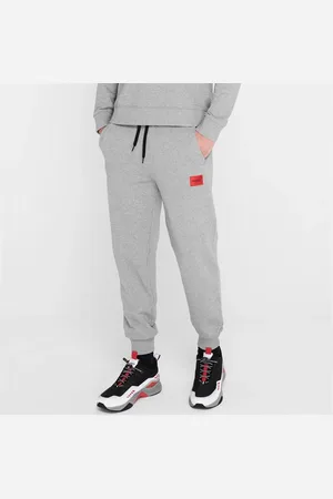 HUGO BOSS Doak Jogging Bottoms