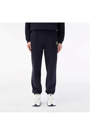 Lacoste Heritage Joggers
