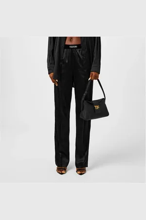 Tom Ford Women