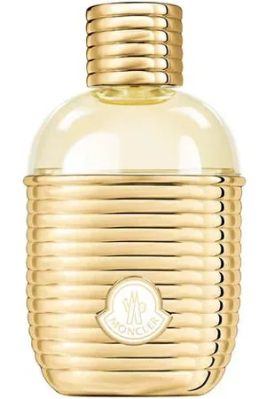 Moncler Sunrise Pour Femme Eau de Parfum