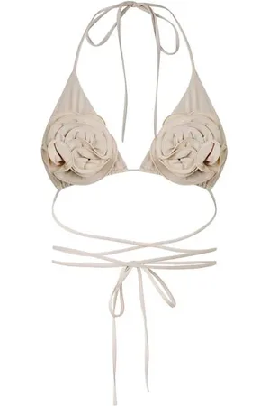 MAGDA BUTRYM Bikini Bra