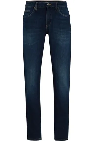 HUGO BOSS Delaware3-1 10248179 04