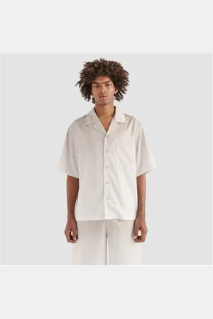 Axel Arigato Rio Ombré Shirt
