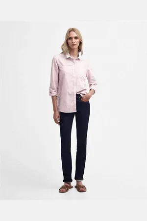 Barbour Beachfront Shirt