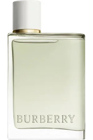 Burberry Her Eau de Toilette for Women