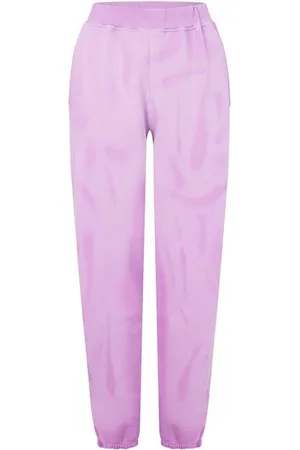 ARIES Mini Problem Sweat Pants