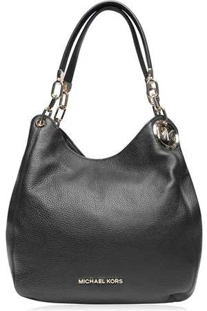 Michael Kors Lillie Chain Bag