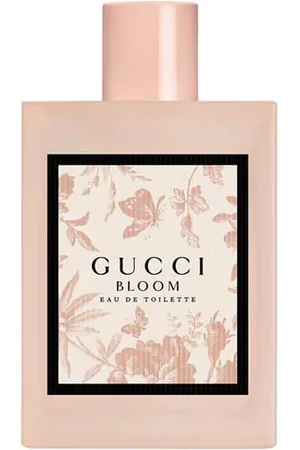 Gucci Bloom For Her Eau de Toilette