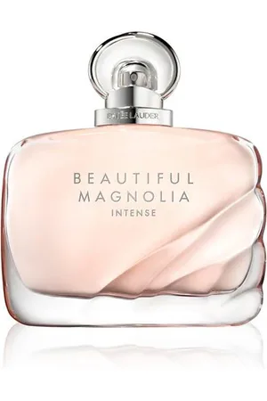 Estée Lauder Beautiful Magnolia Intense Eau de Parfum 50ml