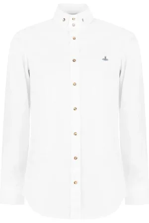 Vivienne Westwood Men