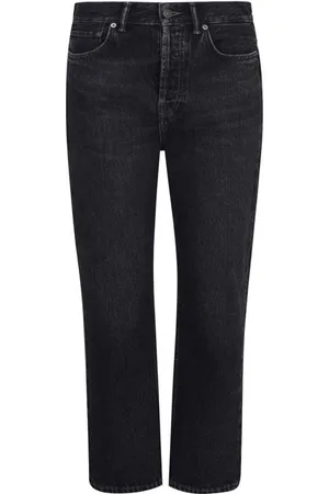 Acne Studios Denim Jeans