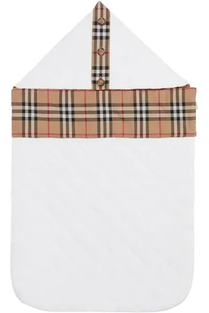 Burberry Infants