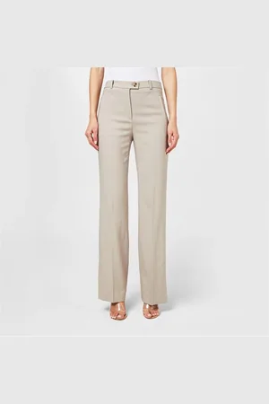 HUGO BOSS Terela 10255831 01