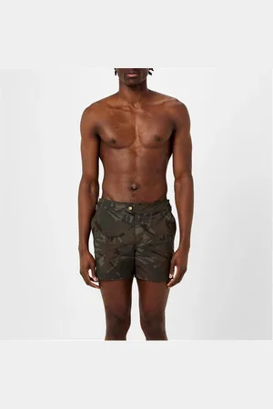 Tom Ford Swim Shorts