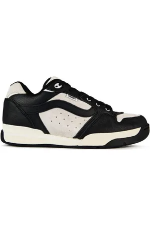 Vans VV Rowley Trainers Mens