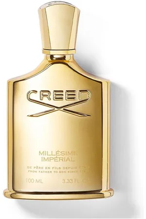 Creed Millésime Impérial Eau de Parfum