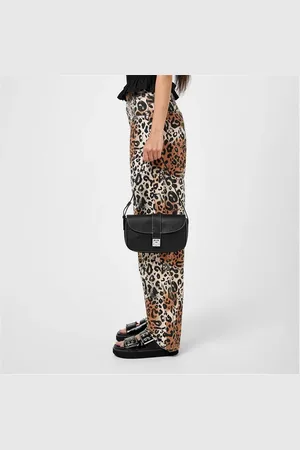 HUGO BOSS Arleen Baguette 10245629 01