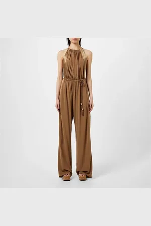 Max Mara Ubi Jumpsuit
