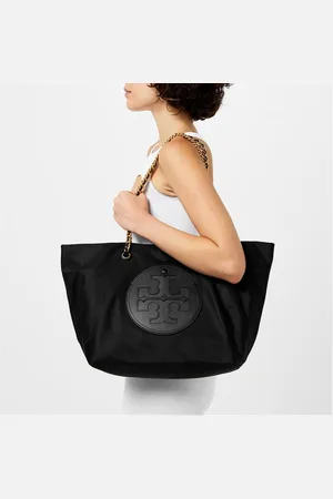 Tory Burch Ella Chain Tote