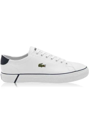 Lacoste Gripshot Trainers