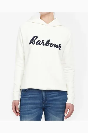 Barbour Otterburn Hoodie