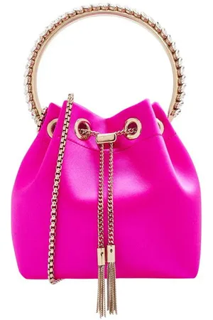 Jimmy Choo Women