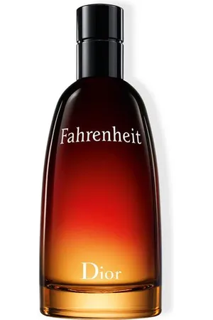 Dior Fahrenheit Eau de Toilette
