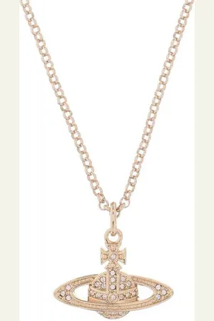 Vivienne Westwood Women