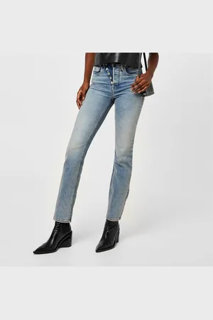 GOOD AMERICAN Good Icon Jeans