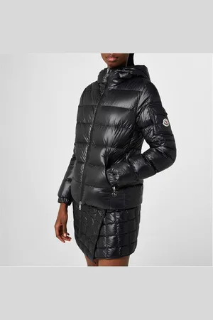 Moncler Women