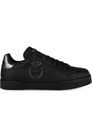 Dolce mens sneakers online